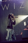 Hovefestivalen-20120728 Wiz-Khalifa- Dn 3985