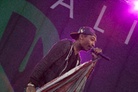 Hovefestivalen-20120728 Wiz-Khalifa- Dn 4043