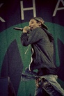 Hovefestivalen-20120728 Wiz-Khalifa- Dn 4134