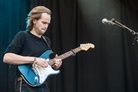 Hovefestivalen-20130702 Atlanter-005 2985