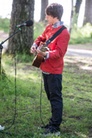 Hovefestivalen-20130702 Jake-Bugg-Spotify-Stage-001 3010