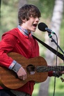 Hovefestivalen-20130702 Jake-Bugg-Spotify-Stage-010 3050