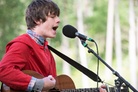 Hovefestivalen-20130702 Jake-Bugg-Spotify-Stage-011 3053