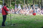 Hovefestivalen-20130702 Jake-Bugg-Spotify-Stage-014 3064