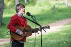 Hovefestivalen-20130702 Jake-Bugg-Spotify-Stage-016 3074