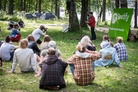 Hovefestivalen-20130702 Jake-Bugg-Spotify-Stage-018 3087