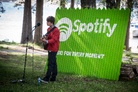 Hovefestivalen-20130702 Jake-Bugg-Spotify-Stage-019 3093