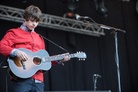 Hovefestivalen-20130702 Jake-Bugg-001 3233