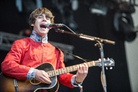 Hovefestivalen-20130702 Jake-Bugg-002 3247