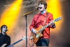 Hovefestivalen-20130702 Jake-Bugg-005 3279