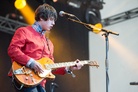 Hovefestivalen-20130702 Jake-Bugg-007 3297