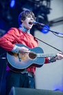 Hovefestivalen-20130702 Jake-Bugg-009 3313