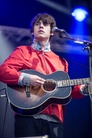 Hovefestivalen-20130702 Jake-Bugg-012 3345