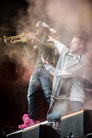 Hovefestivalen-20130702 Macklemore-And-Ryan-Lewis-004 3597