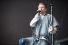 Hovefestivalen-20130702 Macklemore-And-Ryan-Lewis-006 3619