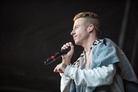 Hovefestivalen-20130702 Macklemore-And-Ryan-Lewis-008 3630