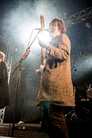 Hovefestivalen-20130702 Palma-Violets-008 3478