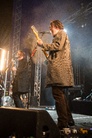 Hovefestivalen-20130702 Palma-Violets-009 3484