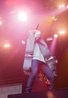 Hovefestivalen-20130703 Macklemore-And-Ryan-Lewis Dn 4131