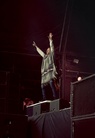 Hovefestivalen-20130703 Macklemore-And-Ryan-Lewis Dn 4149