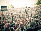 Hovefestivalen-20130703 Macklemore-And-Ryan-Lewis Dn 4229