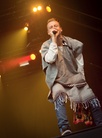 Hovefestivalen-20130703 Macklemore-And-Ryan-Lewis Dn 4282