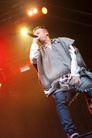 Hovefestivalen-20130703 Macklemore-And-Ryan-Lewis Dn 4285