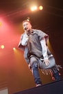 Hovefestivalen-20130703 Macklemore-And-Ryan-Lewis Dn 4288