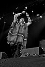 Hovefestivalen-20130703 Macklemore-And-Ryan-Lewis Dn 4360