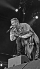 Hovefestivalen-20130703 Macklemore-And-Ryan-Lewis Dn 4377