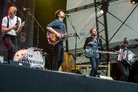 Hovefestivalen-20130703 The-Lumineers-022 4117