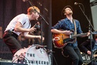 Hovefestivalen-20130703 The-Lumineers-023 4122