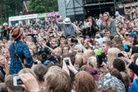 Hovefestivalen-20130703 The-Lumineers-030 2639