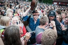 Hovefestivalen-20130703 The-Lumineers-032 2665