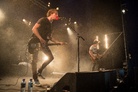 Hovefestivalen-20130704 Metz-001 5824