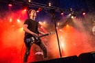 Hovefestivalen-20130704 Metz-015 6002