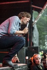 Hovefestivalen-20130704 Phoenix-005 6088