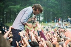 Hovefestivalen-20130704 Phoenix-007 6107