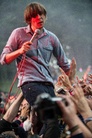 Hovefestivalen-20130704 Phoenix-009 6124