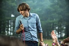 Hovefestivalen-20130704 Phoenix-011 6129