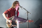 Hovefestivalen-20130704 Phoenix-013 6141