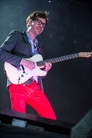 Hovefestivalen-20130704 Phoenix-015 6157