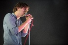 Hovefestivalen-20130704 Phoenix-018 6183