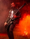 Hrh-Aor-20130406 Spill-Sixteen-Cz2j6297