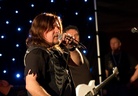 Hrh-Aor-20140320 La-Paz-Cz2j2652