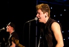 Hrh-Aor-20140320 The-Spin-Cz2j2698