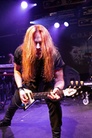 Hrh-Aor-20140322 Coldspell-Cz2j6431