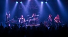 Hrh-Aor-20140322 Dynazty-Cz2j5677