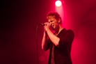 Hrh-Aor-20140322 East-Of-Eden-Cz2j5311