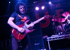 Hrh-Aor-20140322 Ufo-Cz2j6876